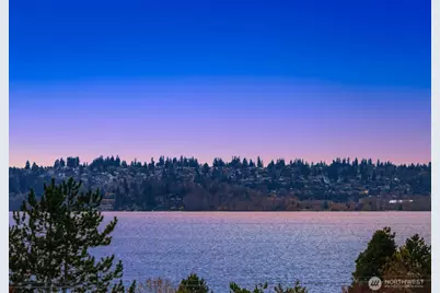 10211 NE 59th Street, Kirkland, WA 98033 - Photo 31