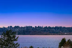 10211 NE 59th St, Kirkland, WA 98033 - Photo 31