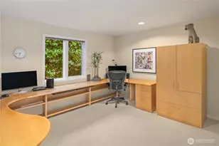 10211 NE 59th St, Kirkland, WA 98033 - Photo 23