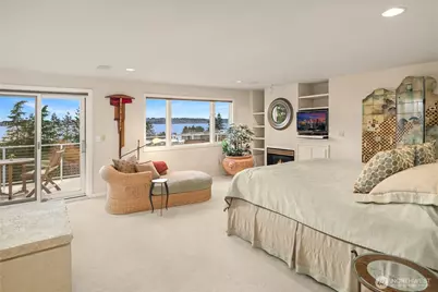 10211 NE 59th Street, Kirkland, WA 98033 - Photo 15