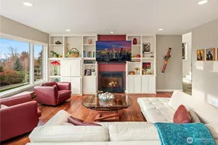 10211 NE 59th St, Kirkland, WA 98033 - Photo 5