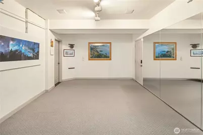 10211 NE 59th Street, Kirkland, WA 98033 - Photo 25