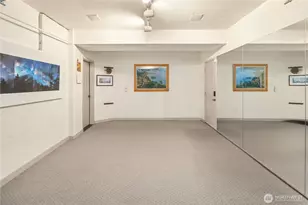 10211 NE 59th St, Kirkland, WA 98033 - Photo 25