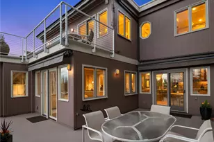 10211 NE 59th St, Kirkland, WA 98033 - Photo 29