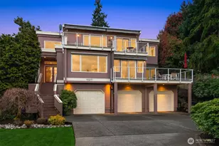 10211 NE 59th St, Kirkland, WA 98033 - Photo 1