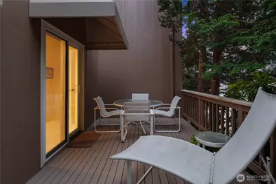 10211 NE 59th Street, Kirkland, WA 98033 - Photo 27