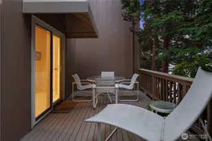 10211 NE 59th St, Kirkland, WA 98033 - Photo 27