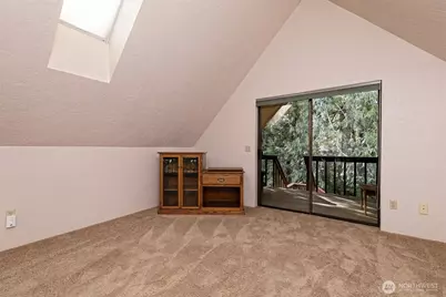 6041 E Agate Road, Shelton, WA 98584 - Photo 21