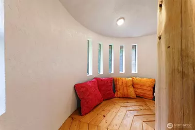 6041 E Agate Road, Shelton, WA 98584 - Photo 31