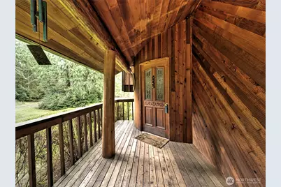 6041 E Agate Road, Shelton, WA 98584 - Photo 9