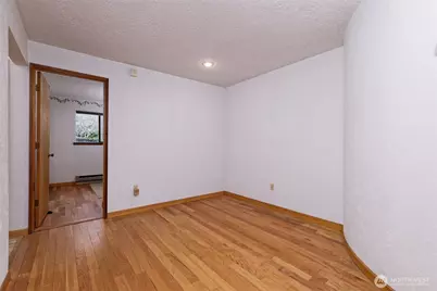 6041 E Agate Road, Shelton, WA 98584 - Photo 13