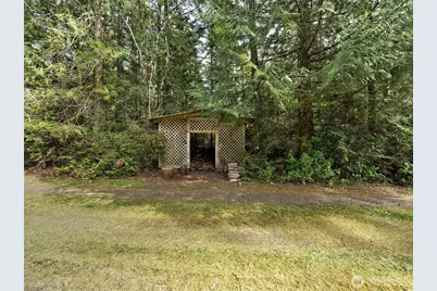 6041 E Agate Road, Shelton, WA 98584 - Photo 35