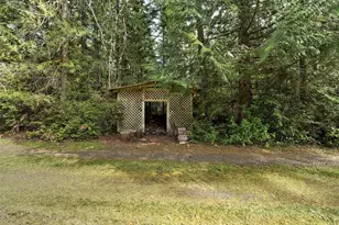 6041 E Agate Rd, Shelton, WA 98584 - Photo 35