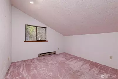 6041 E Agate Road, Shelton, WA 98584 - Photo 19