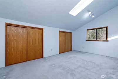 6041 E Agate Road, Shelton, WA 98584 - Photo 25