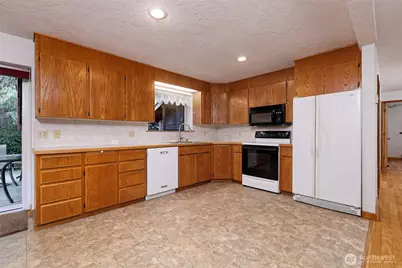 6041 E Agate Road, Shelton, WA 98584 - Photo 11