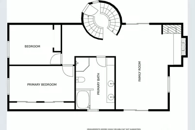 6041 E Agate Road, Shelton, WA 98584 - Photo 39