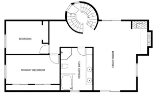 6041 E Agate Rd, Shelton, WA 98584 - Photo 39