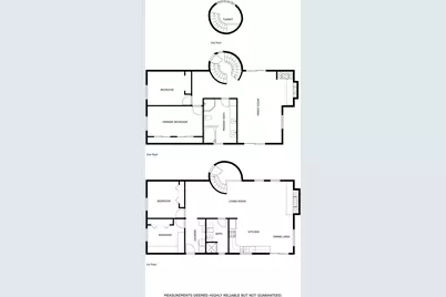 6041 E Agate Road, Shelton, WA 98584 - Photo 37