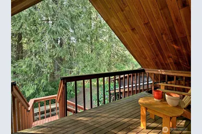 6041 E Agate Road, Shelton, WA 98584 - Photo 23