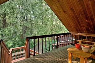 6041 E Agate Rd, Shelton, WA 98584 - Photo 23