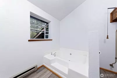 6041 E Agate Road, Shelton, WA 98584 - Photo 27