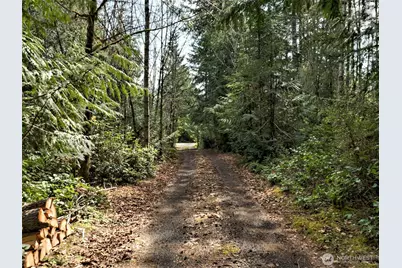 6041 E Agate Road, Shelton, WA 98584 - Photo 5