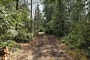 6041 E Agate Rd, Shelton, WA 98584 - Photo 5