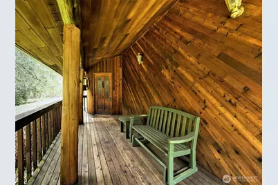 6041 E Agate Road, Shelton, WA 98584 - Photo 7