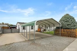 370 S Kentucky, East Wenatchee, WA 98802 - Photo 37