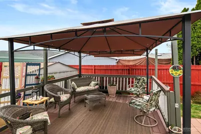 370 S Kentucky, East Wenatchee, WA 98802 - Photo 35