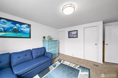 370 S Kentucky, East Wenatchee, WA 98802 - Photo 25