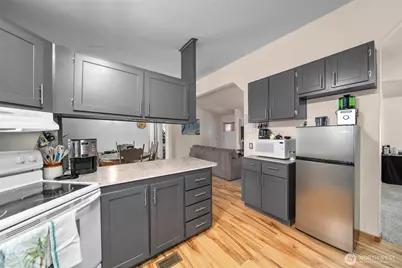 370 S Kentucky, East Wenatchee, WA 98802 - Photo 11