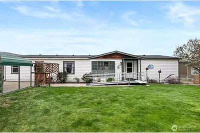 370 S Kentucky, East Wenatchee, WA 98802 - Photo 1