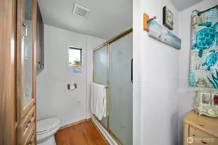 370 S Kentucky, East Wenatchee, WA 98802 - Photo 19