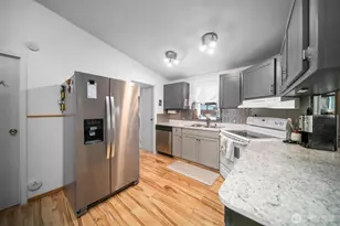 370 S Kentucky, East Wenatchee, WA 98802 - Photo 9