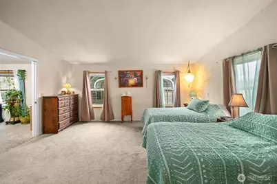 370 S Kentucky, East Wenatchee, WA 98802 - Photo 17