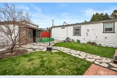 370 S Kentucky, East Wenatchee, WA 98802 - Photo 33