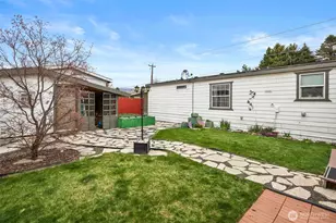 370 S Kentucky, East Wenatchee, WA 98802 - Photo 33