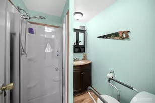 370 S Kentucky, East Wenatchee, WA 98802 - Photo 29