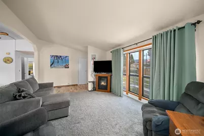 370 S Kentucky, East Wenatchee, WA 98802 - Photo 5