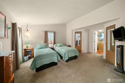 370 S Kentucky, East Wenatchee, WA 98802 - Photo 15