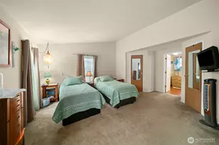 370 S Kentucky, East Wenatchee, WA 98802 - Photo 15