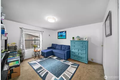 370 S Kentucky, East Wenatchee, WA 98802 - Photo 23