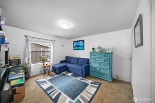 370 S Kentucky, East Wenatchee, WA 98802 - Photo 23