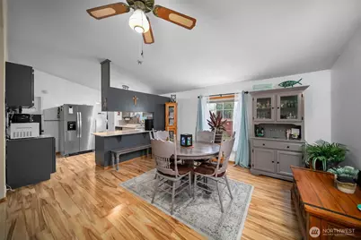 370 S Kentucky, East Wenatchee, WA 98802 - Photo 7