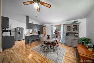 370 S Kentucky, East Wenatchee, WA 98802 - Photo 7