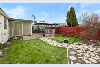 370 S Kentucky, East Wenatchee, WA 98802 - Photo 31