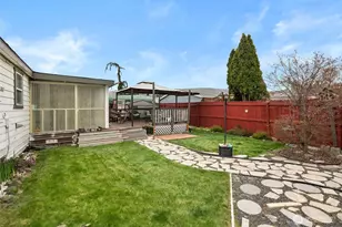 370 S Kentucky, East Wenatchee, WA 98802 - Photo 31