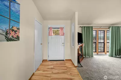 370 S Kentucky, East Wenatchee, WA 98802 - Photo 3